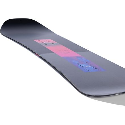 Arbor - Rain Snowboard - 2026 - Men's