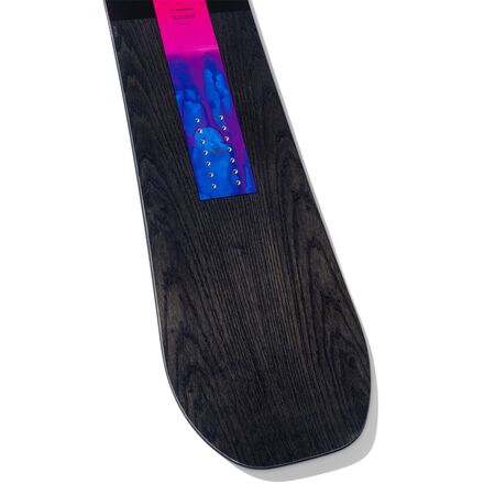 Arbor - Rain Snowboard - 2026 - Men's