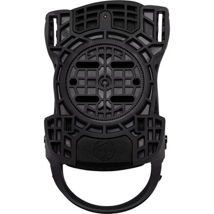 Arbor - Sapling Snowboard Binding - 2026 - Kids'