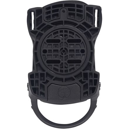 Arbor - Sapling Snowboard Binding - 2026 - Kids'