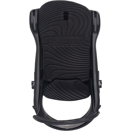 Arbor - Sapling Snowboard Binding - 2026 - Kids'