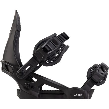 Arbor - Sapling Snowboard Binding - 2026 - Kids'