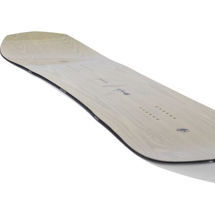 Arbor - Satori Snowboard - 2026 - Men's