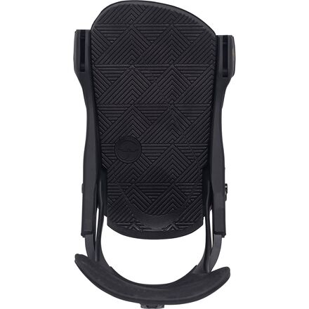 Arbor - Sequoia Snowboard Binding - 2026 - Women's