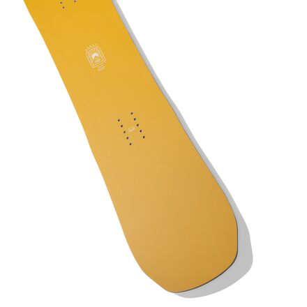 Arbor - Swoon Decon Snowboard - 2026 - Women's
