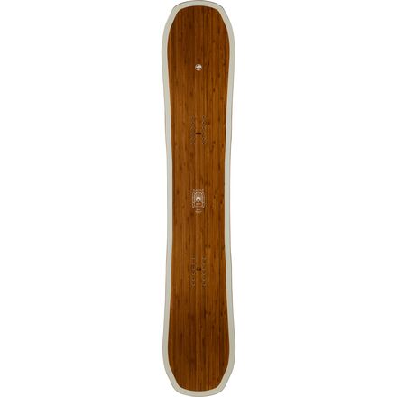 Arbor - Swoon Snowboard - 2026 - Women's