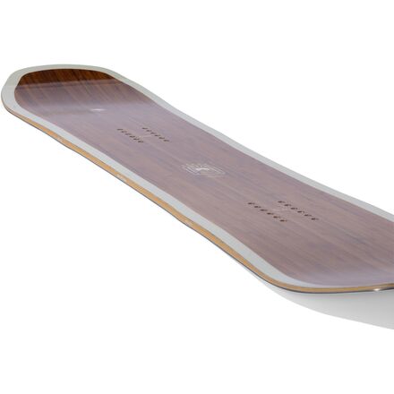 Arbor - Swoon Snowboard - 2026 - Women's