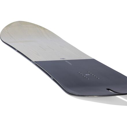 Arbor - Terrapin PFD Snowboard - 2026