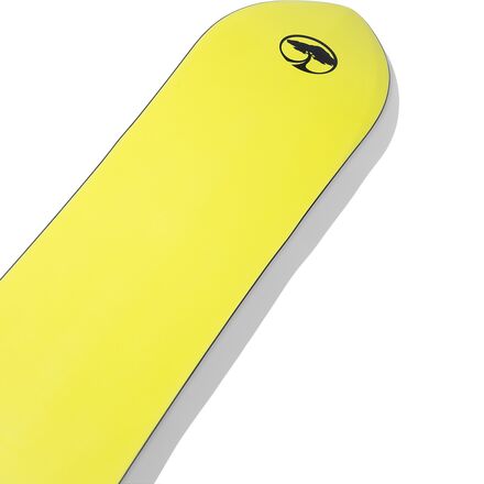 Arbor - Terrapin PFD Snowboard - 2026