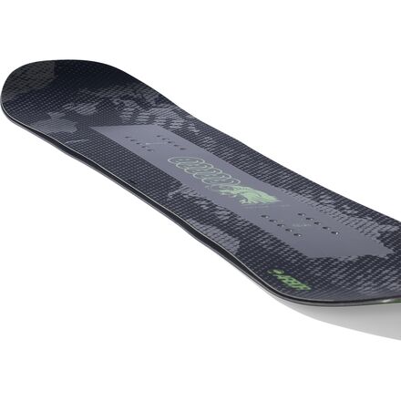 Arbor - Votive Snowboard - 2026 - Kids'