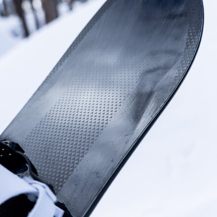 Arbor - Astrowaste Snowboard - 2027