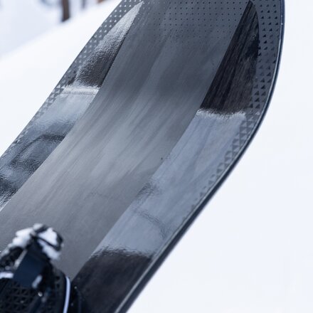 Arbor - Astrowaste Snowboard - 2027