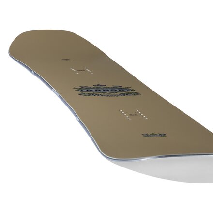 Arbor - Element Decon Snowboard - 2027