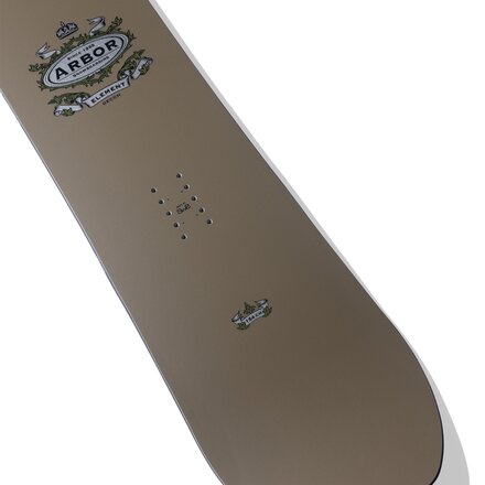 Arbor - Element Decon Snowboard - 2027