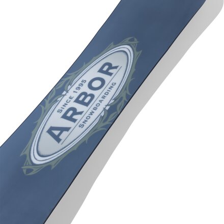 Arbor - Element Decon Snowboard - 2027