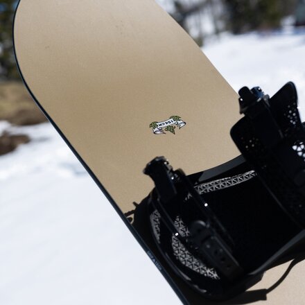 Arbor - Element Decon Snowboard - 2027
