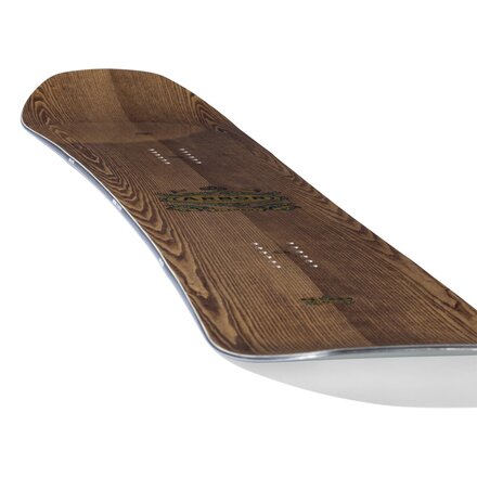 Arbor - Element Snowboard - 2027