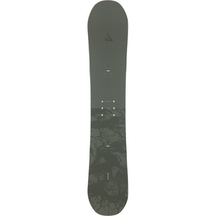 Arbor - Formula Decon Snowboard - 2027