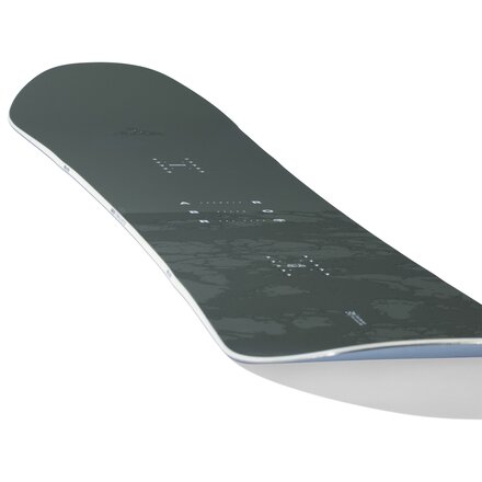 Arbor - Formula Decon Snowboard - 2027