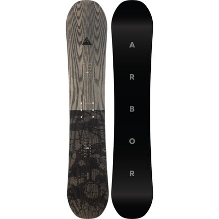 Formula Snowboard - 2027