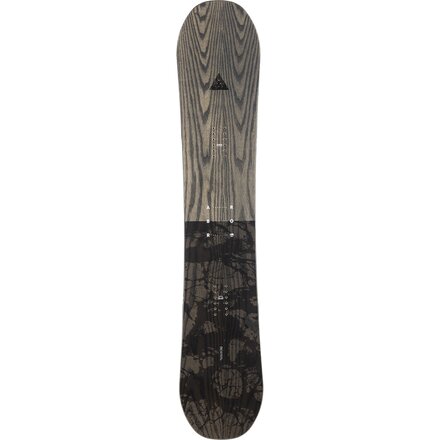 Arbor - Formula Snowboard - 2027