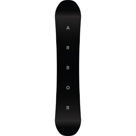 Arbor - Formula Snowboard - 2027