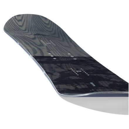 Arbor - Formula Snowboard - 2027