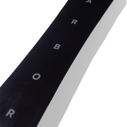 Arbor - Formula Snowboard - 2027