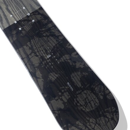 Arbor - Formula Snowboard - 2027