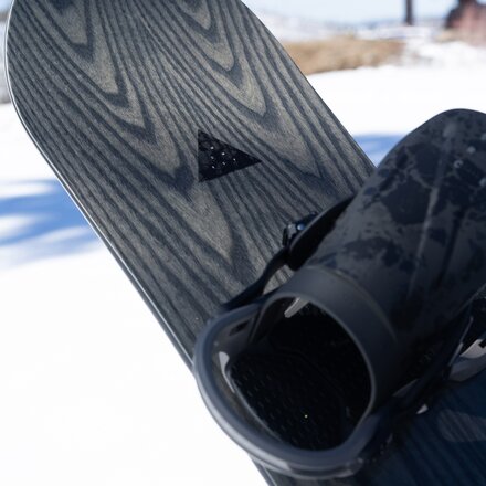 Arbor - Formula Snowboard - 2027