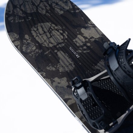 Arbor - Formula Snowboard - 2027