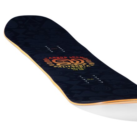 Arbor - Scion Snowboard - 2027 - Kids'
