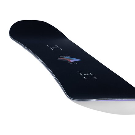 Arbor - Sin Cara Snowboard - 2027 - Women's