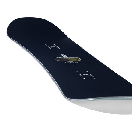 Arbor - Sin Nombre Snowboard - 2027