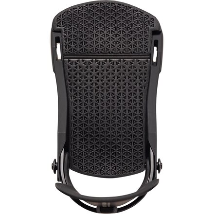 Arbor - Utility Snowboard Binding - 2027