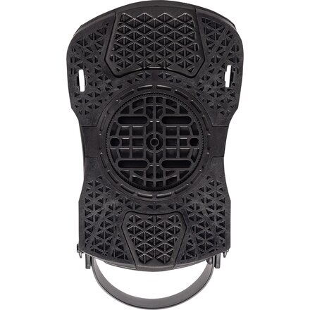 Arbor - Utility Snowboard Binding - 2027