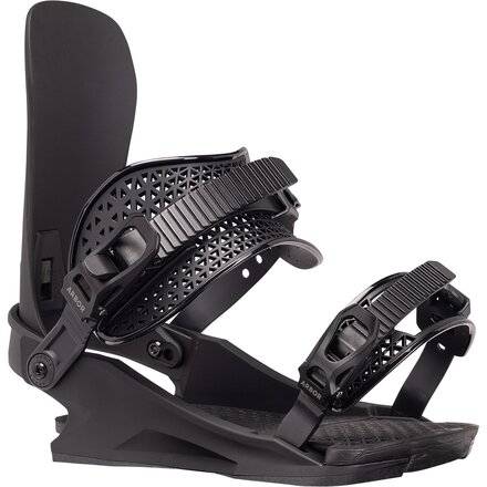 Arbor - Utility Snowboard Binding - 2027