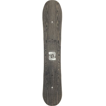 Arbor - Veda Snowboard - 2027 - Women's