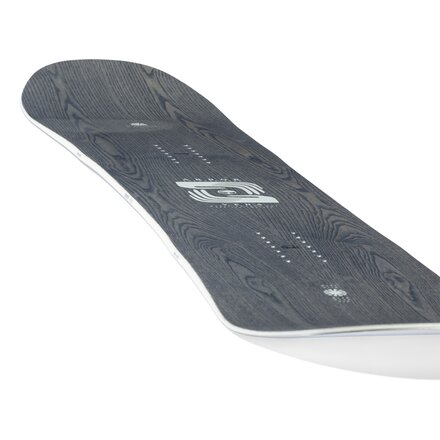 Arbor - Veda Snowboard - 2027 - Women's