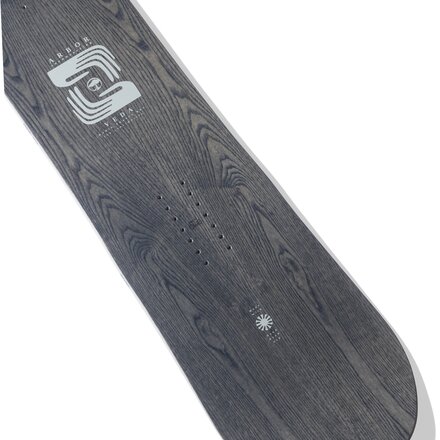 Arbor - Veda Snowboard - 2027 - Women's