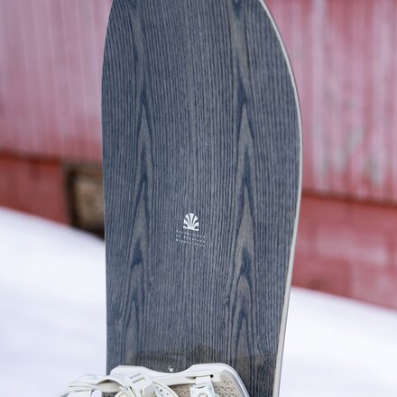 Arbor - Veda Snowboard - 2027 - Women's