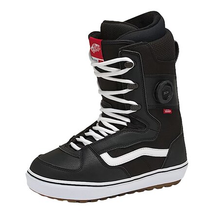 Arbor - Formula Decon w/ Invado OG + Spruce Snowboard Package