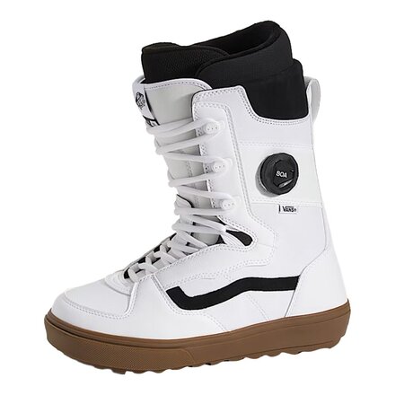 Arbor - Formula Decon w/ Invado OG + Spruce Snowboard Package