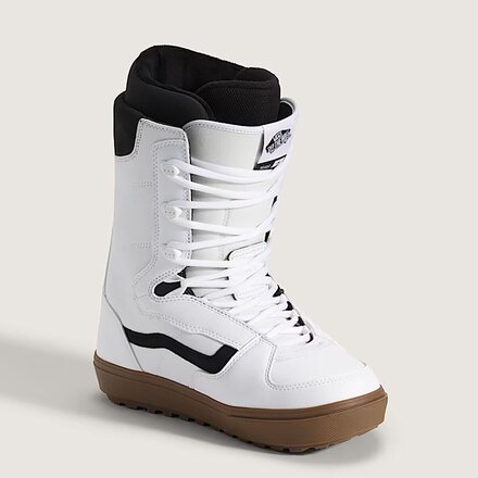 Arbor - Formula Decon w/ Invado OG + Spruce Snowboard Package