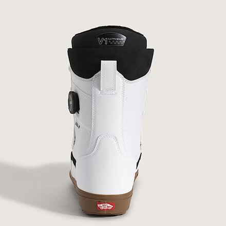 Arbor - Formula Decon w/ Invado OG + Spruce Snowboard Package