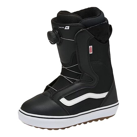 Arbor - Mantra Decon w/ Encore OG + Acacia Snowboard Pkg - Women's