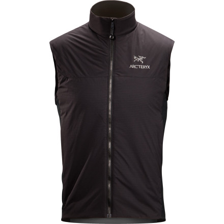 Arc'teryx Atom LT Insulated Vest - Men's | Backcountry.com