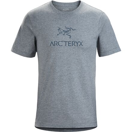 arcteryx shirt
