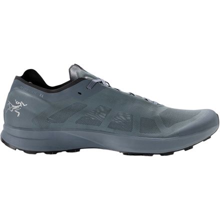 arc norvan teryx sl backcountry