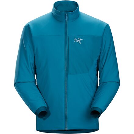 Arc'teryx - Proton LT Insulated Jacket - Men's - Forcefield